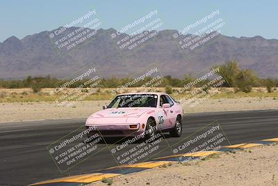 media/Apr-21-2024-PCA San Diego (Sun) [[73b47f0871]]/3-Orange Group/Session 3 (Turns 7 and 6 Inside)/